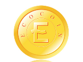 ECO生态币免费挖矿赚钱，单币价钱已飚至30元